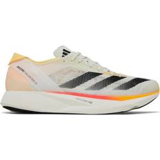 Adizero takumi sen 10 Adidas Takumi Sen 10 M - Ivory/Core Black/Off White