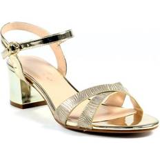 41 ½ - Dame Sandaletter Lunar Womens/Ladies Republic Sandals