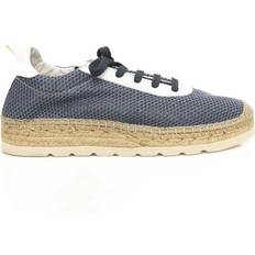 Cerruti 1881 Herr Sneakers - Blå
