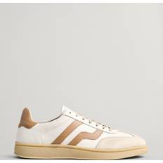 Gant Sneaker CUZMO HELLBRAUN/ COGNAC