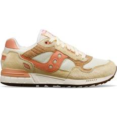 Saucony Suède Hardloopschoenen Saucony Shadow 5000 W - By