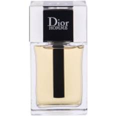 Christian Dior Homme 2020 For Men 50 ml