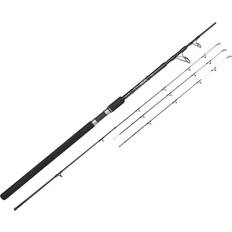 Spro Fishing Rods Spro Petri Feeder Tele Carpfishing Rod Silver 3.30 250 g