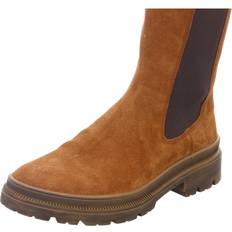 Ara Bottes Ara Bottines 37.5 - Braun