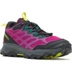 Merrell Merrell Speed Strike Hiker