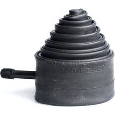 26 x 1.95 CST Slang 26x1,95/2,125 bilventil 32mm
