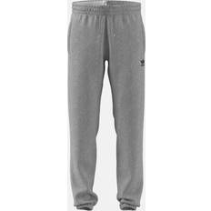 adidas Trefoil Essentials Pant - Grey