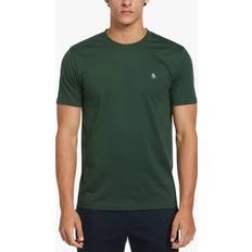 Original Penguin Logo T-Shirt