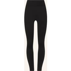 Wolford Bukser & Shorts Wolford Leggings Perfect Fit Leggings Small - Black