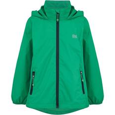 Origin Kids Jacket TD_MIAS-KDJK Pea Green 2-4 Year