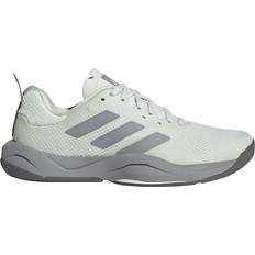 Damen - Grün Trainingsschuhe Adidas Rapidmove Trainingsschuh Damen grün