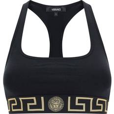 Versace BHs Versace Crop top