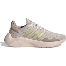 adidas Puremotion 2.0 Schuh Damen weiß