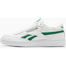 Reebok Club C Sneakers Reebok Classics Club C Revenge - Bianco