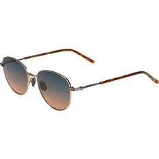 Scotch & Soda and