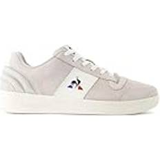 Le Coq Sportif Shoes Le Coq Sportif Trainers - Olympia