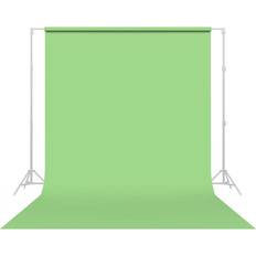 Savage 2.72m x 45.72m Widetone Mint Green Studio Photography Backdrop Prop Background Paper