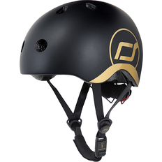 Scoot and Ride Cykelhjelme Scoot and Ride Cykelhjelm 51-55 cm