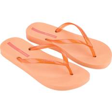 Ipanema Women's Flip-Flops Anatomica Connect - Orange