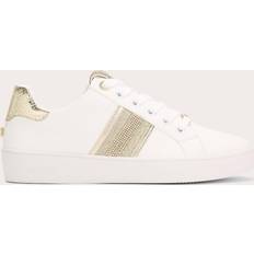 Carvela Rapid Trainers