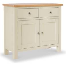 Roseland Furniture Farrow Small Sideboard
