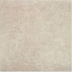 Klinker 60 x 60 Hill Ceramic Klinker Vancastle Beige Mat 60x60 59.9x59.9cm