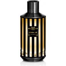 Mancera lemon Mancera Lemon Line EdP 60ml