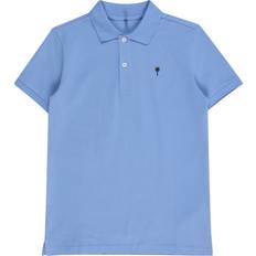 146/152 Polotrøjer Only Slim Fit O-hals Top