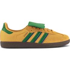 adidas Samba Lt Yellow