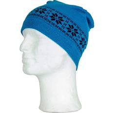 Men - Polypropylene Headgear Lasting Wisi 5n90 Beanie Man