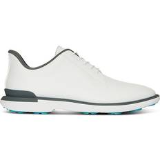 G/Fore Men's Gallivan2R Golf Shoes