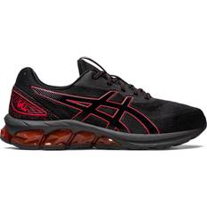 Asics Sneakers Gel-Quantum 360 VII Noir