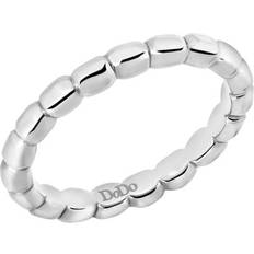 Beige - Women Rings Dodo GRANELLI RING