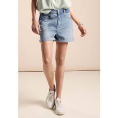 Street One Shorts Street One Jeans Shorts