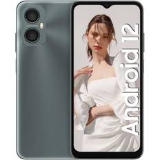 Blackview Mobile Phones Blackview a52 4g 3gb+64gb