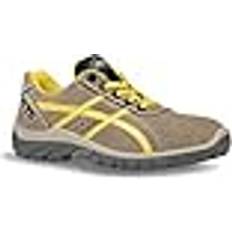 U-Power U-Power AIR 01 FO SRC T: