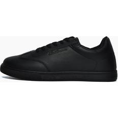 Ben Sherman Original Saturday Black