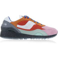 Saucony Sneakers Donna shadow s70703-1 sneakers Multicolore