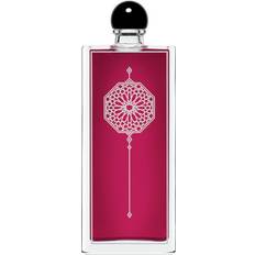 Serge Lutens La Fille De Berlin Zellige Limited Edition 50.3ml