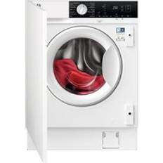 AEG 7000 Series AutoSense