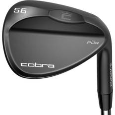 Compensés Cobra PUR Black Golf Wedge