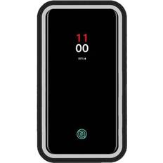 Shapeheart V2 XL
