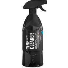 Gyeon Q²M TireCleaner Däckrengöring 1000 ml