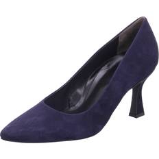 Paul Green Pumps Paul Green Modische Pumps blau