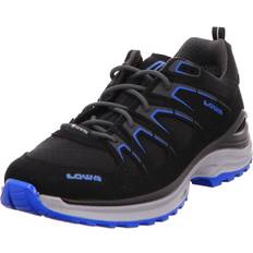 Lowa Chaussures basses Lowa Tennis 48.5 - Schwarz