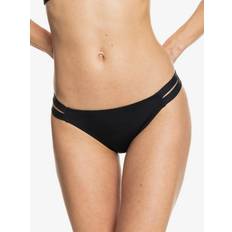 Nero Bikini Roxy Beach Classics - Grigio