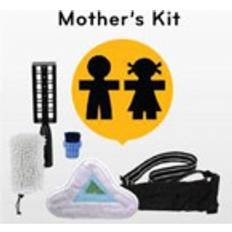 H2O Mop X5 Mother"s Kit