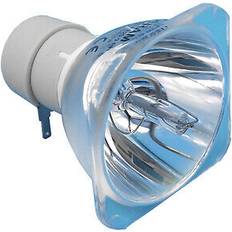 Projektorlampen Osram beamerlampe benq 5j.jc205.001 Ersatzlampe