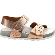 Kickers Sandals Kickers Girl's Sunkro Sandals - Rose