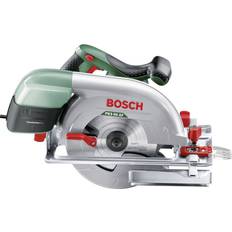 Bosch Sierras eléctricas Bosch PKS 66 AF